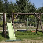 Tadeusz Sleszowice (Sucha)