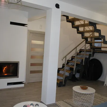 Tadeusz Sleszowice (Sucha)