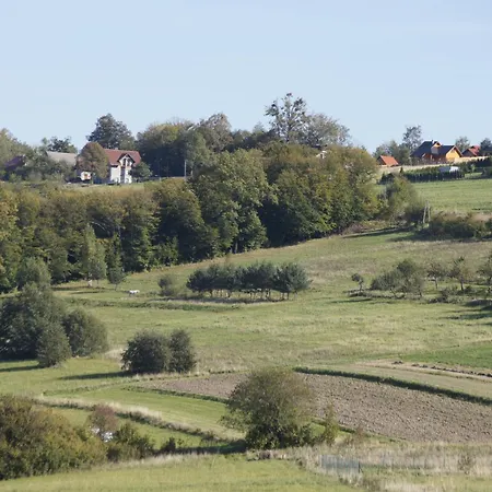 Tadeusz Sleszowice (Sucha)