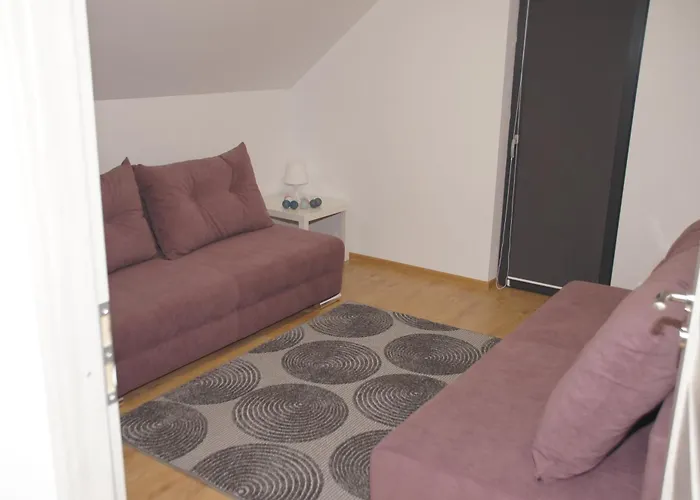 Tadeusz 山林小屋 *