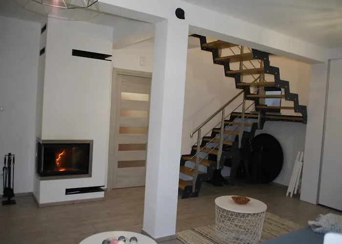 Tadeusz Sleszowice (Sucha)